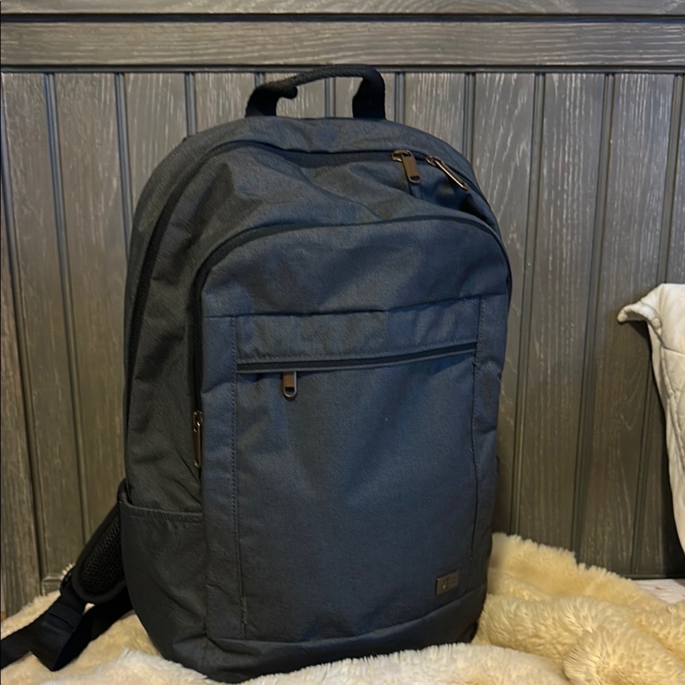 Case Logic Era
15.6" laptop backpack